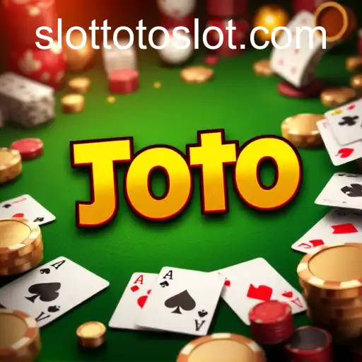 Exploring the Exciting World of Card Games Online