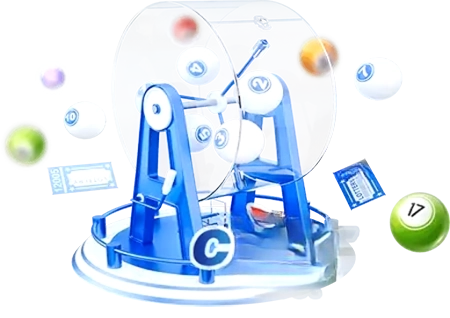totoslot Lottery games in