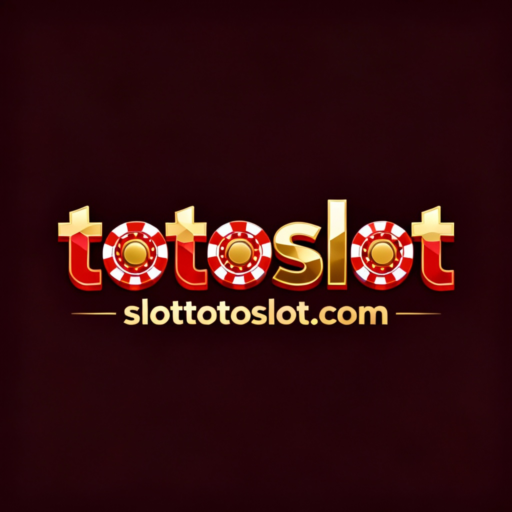 totoslot