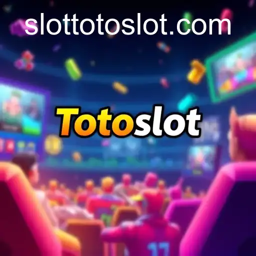 Digital Entertainment: The Rise of Gaming Platforms