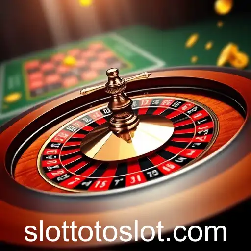 Online Gaming Surge and Legal Debates