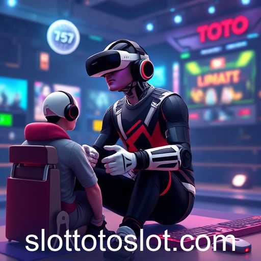 The Evolution and Influence of Online Gaming in 2025