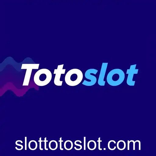 The Rise of Online Gaming Communities in 2025