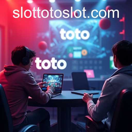 The Rising Popularity of Online Gaming Platforms