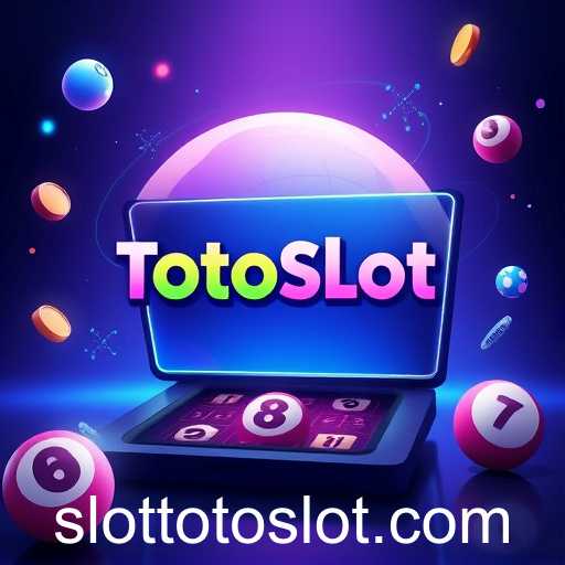 The Rise of Totoslot: A New Era in Online Gaming