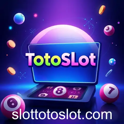 The Rise of Totoslot: A New Era in Online Gaming
