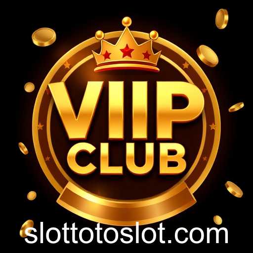 The Rise of Totoslot: A New Era in Online Gaming