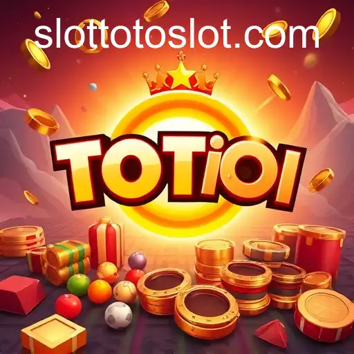 The Rise of Totoslot: A Modern Gameplay Phenomenon