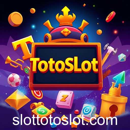 The Rise of Online Gaming Platforms in 2025