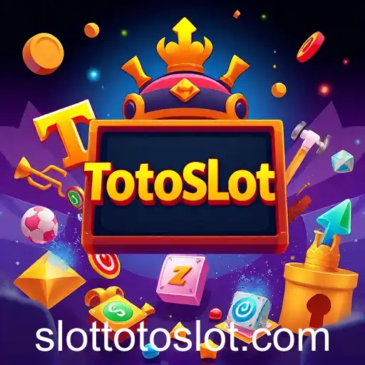 The Rise of Online Gaming Platforms in 2025