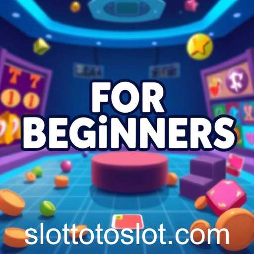 Engaging in the Rise of Online Gaming