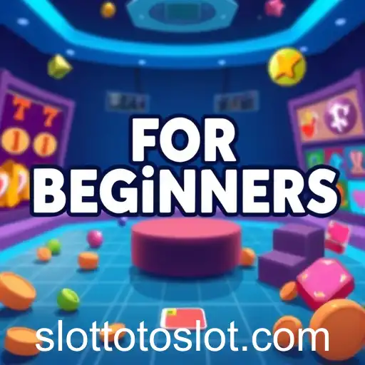 Engaging in the Rise of Online Gaming