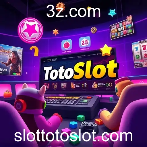 The Rising Popularity of Digital Gaming Platforms