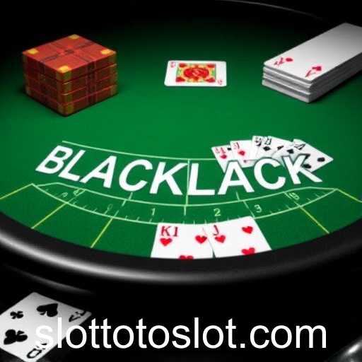 Totoslot: Bridging Casual Gaming and Betting