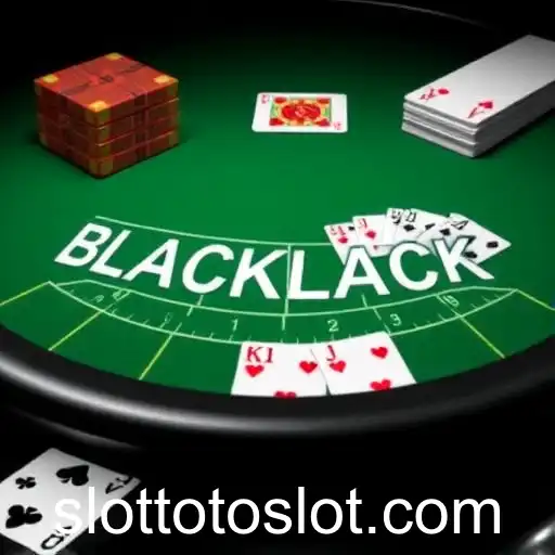 Totoslot: Bridging Casual Gaming and Betting