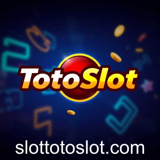 TotoSlot: The Evolution of Online Gaming