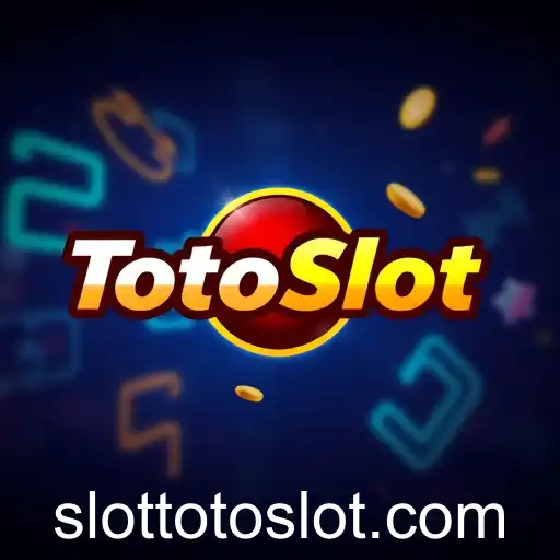 TotoSlot: The Evolution of Online Gaming