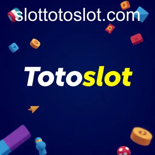 The Rise of Totoslot in Online Gaming
